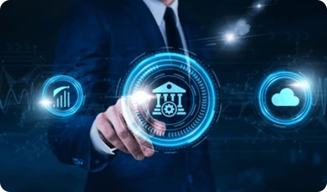 E-Governance